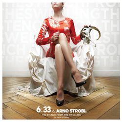 6h33 arno strobl thestenchfromtheswelling